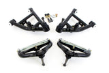 305756-3 - 1978-1988 GM G-Body, 1982-2003 S10/S15 Upper & Lower A-arm, C/O Only