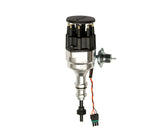 XDi EZ-Run Distributor for Ford 289/302