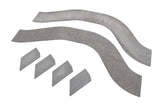 G-Body Frame Notching Kit  Weld In