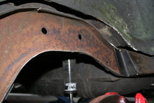 Load image into Gallery viewer, 3061ab_LRG.jpg
