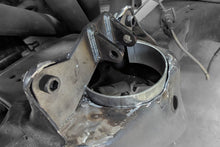 Load image into Gallery viewer, 3062-install-1.jpg