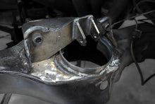 Load image into Gallery viewer, 3062-install-3.jpg