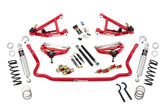 306201 - 1978-1988 GM G-Body Corner Max kit, Race, Street handling