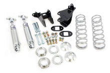 Load image into Gallery viewer, 3065-110.jpg