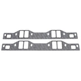 Engine Intake Manifold Gasket Set