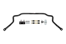 Load image into Gallery viewer, 3067-1-B.jpg