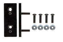 Load image into Gallery viewer, 3068-1.jpg