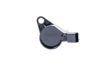 Load image into Gallery viewer, 30721 Top.jpg