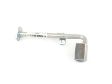 Load image into Gallery viewer, 15-767 1 Oil Pump Pickup.jpg