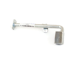 15-767 1 Oil Pump Pickup.jpg