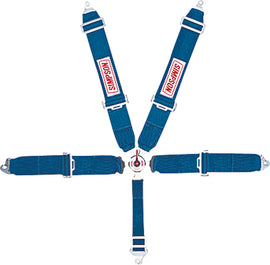 products-29102.jpg