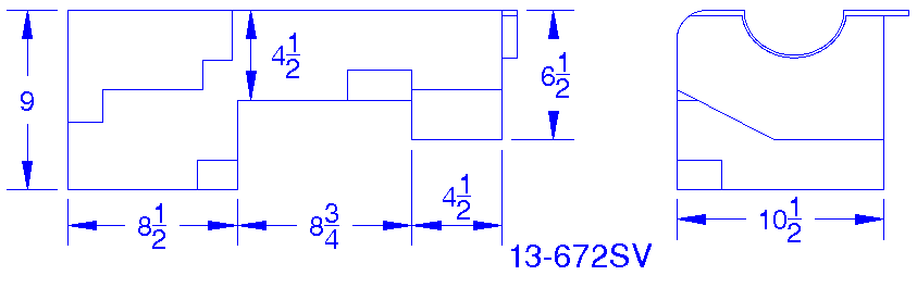 13-672SV.PNG