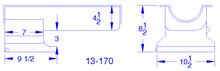 Load image into Gallery viewer, 13-170.PNG