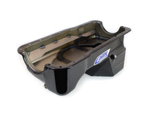 Load image into Gallery viewer, 16-620 3 Oil Pan.jpg