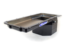 Load image into Gallery viewer, 16-278 3 Chevy LS Oil Pan.jpg