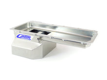 Load image into Gallery viewer, 13-274 1 LS1 Chevy Oil Pan.jpg