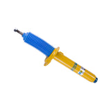 B6 Performance (10-Way) - Suspension Strut Assembly