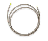 Earl's Auto-Flex Hose - Size 8 - 20 Ft. Length