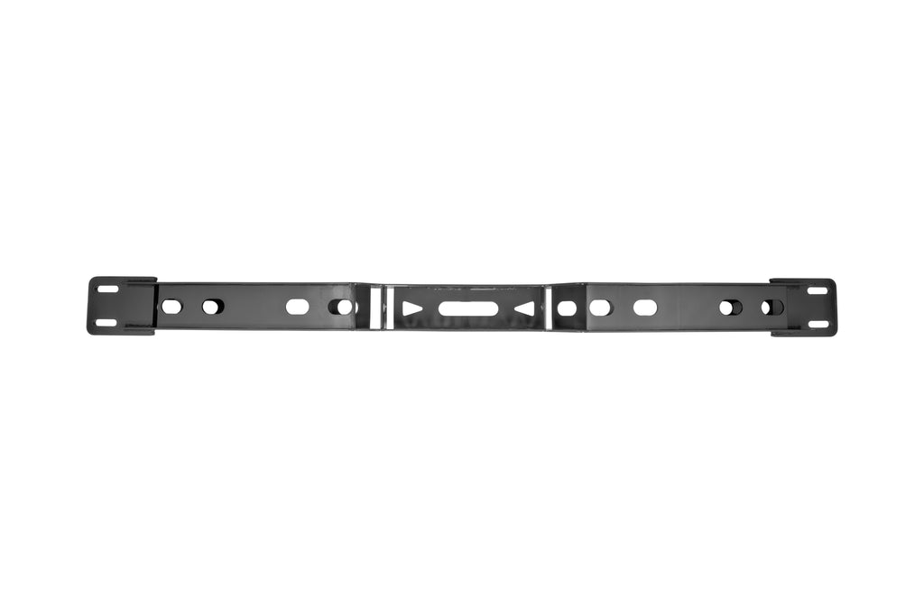 3108-2-B.jpg