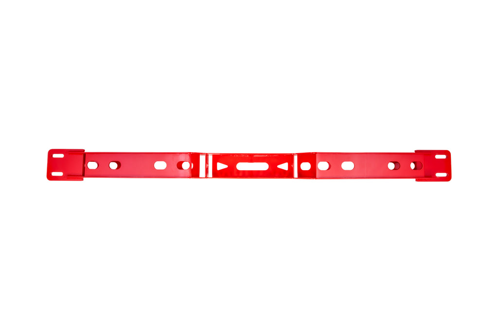 3108-2-R.jpg