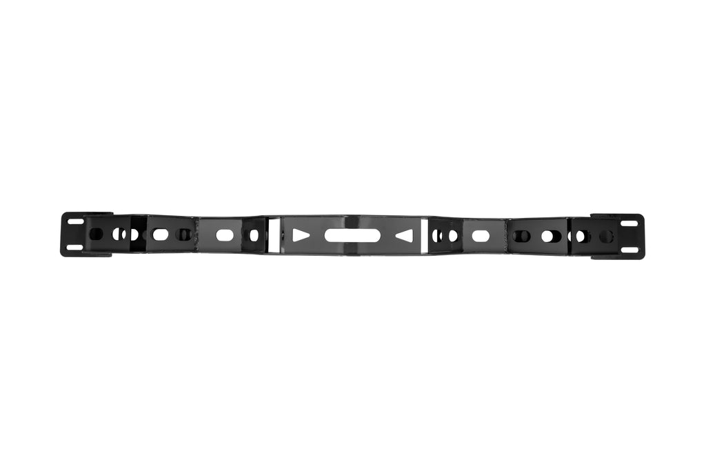 3108-3-B.jpg