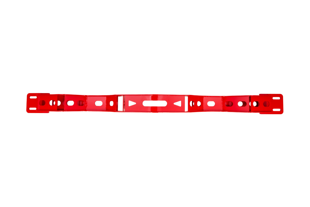 3108-3-R.jpg