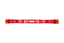 Load image into Gallery viewer, 3108-3-R.jpg