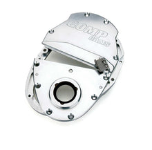 Load image into Gallery viewer, 310.jpg