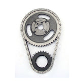 Hi-Tech Roller Race Timing Set for Chevrolet 396-454 Big Block