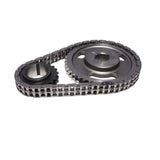 Hi-Tech Roller Race Timing Set for '69-'81 AMC 290-401 V8