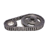 302 and Boss 302 is ideal for all street performance and race applications.