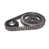 Engine Timing Set