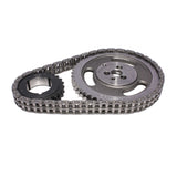 Hi-Tech Roller Race Timing Set for Three Bolt Chrysler 383-440 and 426 HEMI