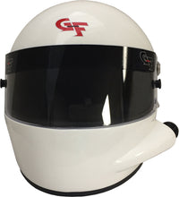 Load image into Gallery viewer, 3127WH - GF7 - Front.jpg