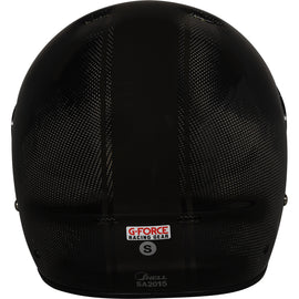 3128BK - Back - 2018.jpg