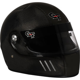 3128BK - Right - 2018.jpg