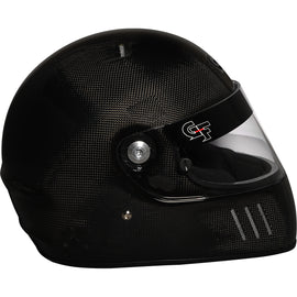 3128BK - Side - 2018.jpg