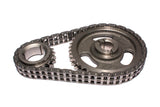 302 and 351W is ideal for all street performance and race applications.