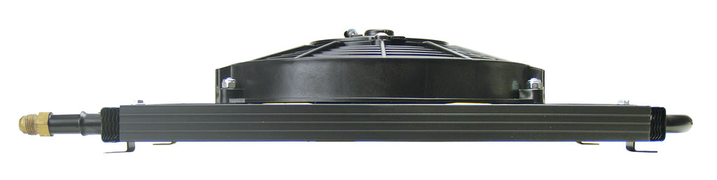 12733-Alt-Image1.jpg