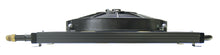 Load image into Gallery viewer, 12733-Alt-Image1.jpg