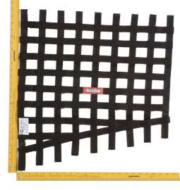 729005-primary.png