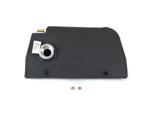 Load image into Gallery viewer, 80-225BLK 1 Coolant Tank.jpg