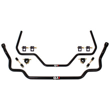 Load image into Gallery viewer, Sway_Bar_GM_A-Body_64-72_Kit_52873.jpg