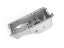 Load image into Gallery viewer, 15-650 2 351W Ford Oil Pan.jpg