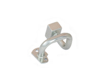 Load image into Gallery viewer, 15-601 2 Oil Pump Pickup.jpg