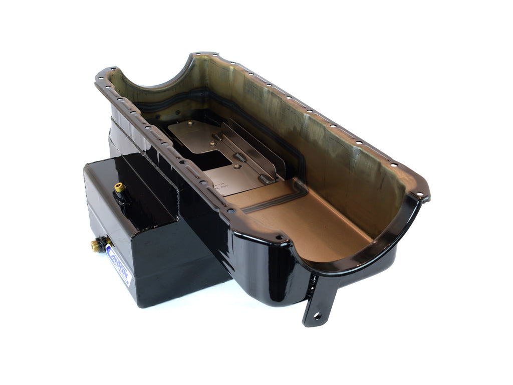 18-370 4 Marine Oil Pan.jpg