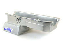 Load image into Gallery viewer, 15-590 1 Holden Oil Pan.jpg