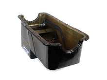 Load image into Gallery viewer, 16-674 3 Engine Oil Pan.jpg