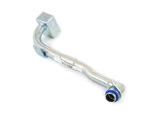 Load image into Gallery viewer, 11-281 4 Oil Pump Pickup.jpg