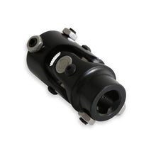 Load image into Gallery viewer, 320-105_05.jpg